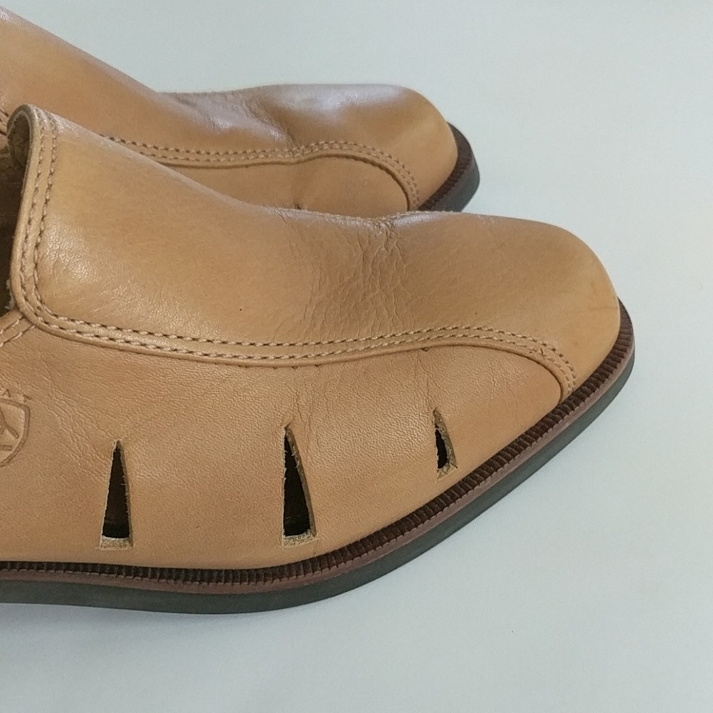 Ariat sandals - Picture 3 of 8